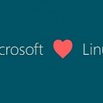 microsoft-joins-the-linux-foundation-as-everyone-now-loves-open-source.jpg