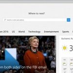 microsoft-loses-331-million-browser-users-to-google-chrome-and-firefox.jpg