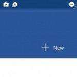 microsoft-office-android-apps-suddenly-blocked-on-some-chromebooks.jpg