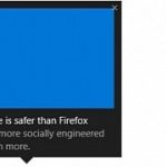 windows-10-desktop-notifications-now-claiming-edge-is-more-secure-than-chrome.jpg