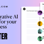 AI-writer