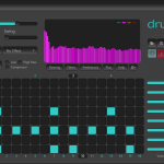Drumbit-For-Chrome