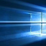 after-google-and-apple-microsoft-disables-flash-player-by-default-as-well.jpg