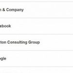 apple-and-microsoft-not-among-best-10-companies-to-work-for-study-shows.jpg