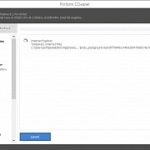 ccleaner-5-25-released-with-chrome-firefox-and-edge-improvements.png