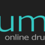 Drumbit official logo