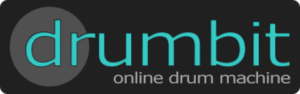 Drumbit official logo