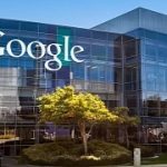 employee-sues-google-over-spying-program.jpg