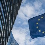 eu-wants-microsoft-and-google-to-combat-hate-speech-for-real-this-time.jpg