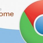 google-chrome-55-starts-blocking-flash-by-default.jpg