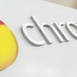 google-chrome-will-flag-http-websites-collecting-passwords-as-not-secure.jpg