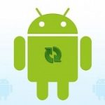 google-fixes-74-android-security-flaws-with-december-patches.jpg
