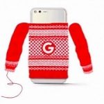 google-gives-away-phone-sweaters-in-its-nyc-pop-up-store.jpg
