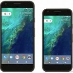 google-offers-a-refund-to-owner-of-pixel-phone-with-audio-problems.jpg
