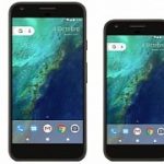 google-pixel-audio-problem-can-be-fixed-with-custom-rom.jpg