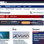 google-promotes-chrome-55-browser-to-stable-channel-36-security-issues-patched.jpg