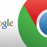 google-starts-rolling-out-chrome-55-to-android-devices.jpg