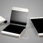 microsoft-apple-working-on-foldable-oled-displays-for-future-phone-models.jpg