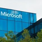 microsoft-to-beat-apple-to-becoming-first-1-trillion-company.jpg