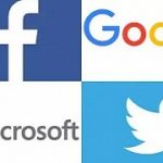 tech-giants-join-forces-for-historic-alliance-against-online-terrorism.jpg