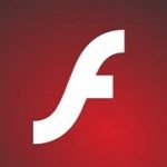 the-long-road-to-adobe-flash-player-24-for-linux.jpg