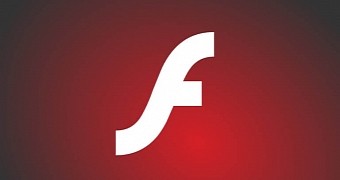gameranger requires adobe flash player to be installed gameranger requires adobe flash player to be installed