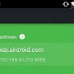 top-android-app-airdroid-exposes-phones-to-hacks-dev-ignoring-security-bug.jpg