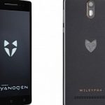 wileyfox-is-transitioning-to-android-nougat-after-cyanogen-s-collapse.jpg