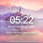 MomentumDash-Free