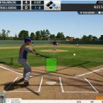 WGT-Baseball-Free-MLB