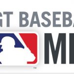 WGT-Baseball-MLB-Edition
