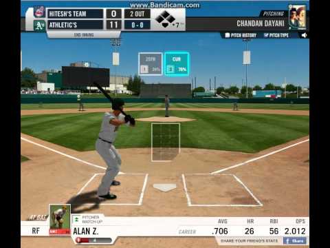 Wgt mlb game hit