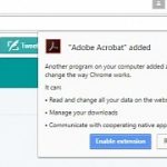 adobe-sneaks-a-google-chrome-extension-in-latest-security-update-to-collect-data.jpg