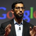 alphabet-reports-revenues-of-26-billion-says-moonshots-start-making-money.jpg