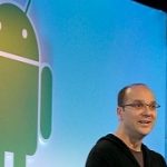 android-co-founder-andy-rubin-working-on-a-premium-bezel-less-smartphone.jpg