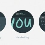 android-wear-2-0-to-supposedly-arrive-on-february-9.jpg