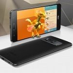 asus-announces-zenfone-ar-world-s-first-tango-enabled-and-daydream-ready-phone.jpg