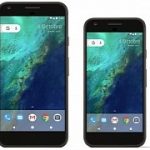 audio-issue-on-pixel-phones-is-hardware-related-google-says.jpg