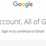 gmail-users-under-attack-as-hackers-develop-sophisticated-phishing-technique.png