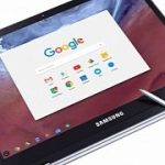 google-and-samsung-finally-give-users-a-good-reason-to-abandon-windows-10.jpg