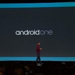 google-android-one-phones-might-arrive-in-the-us-later-this-year.jpg