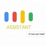 google-app-to-bring-new-google-assistant-features.png