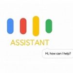 google-assistant-on-pixel-phones-to-get-support-for-onscreen-keyboard.png