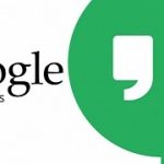 google-buys-limes-audio-for-improving-voice-quality-in-hangouts.png