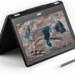 google-creates-two-new-chromebooks-for-students.jpg