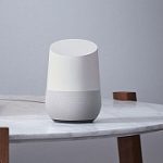 google-follows-in-microsoft-s-footsteps-brings-assistant-on-more-devices.jpg