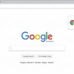 google-gmail-not-working-in-latest-windows-10-build-fix-already-on-its-way.jpg