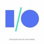 google-i-o-date-and-location-revealed-through-puzzles.jpg