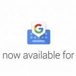 google-keyboard-surpasses-the-500-million-downloads-mark-in-the-play-store.jpg