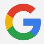 google-launches-its-own-root-certificate-authority.jpg